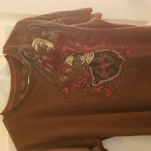 Men shirt